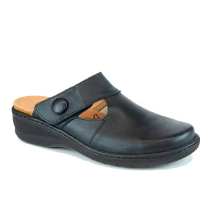 ADRIANNA PORTO FINO CHAUSSURE ORTHOPÉDIQUE