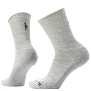 EVERYDAY SMARTWOOL DIVERS BAS