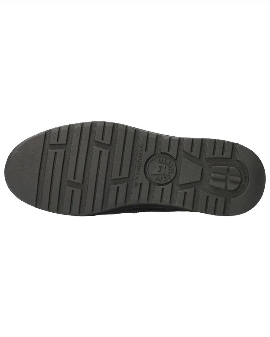 VINCENTE MEPHISTO CHAUSSURE TOUT-ALLER – Image 5