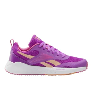ENERGEN RUN REEBOK FILLETTE ESPADRILLE