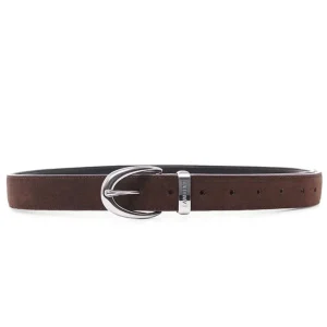 CEINTURE DALLAS LAMBERT SAC DIVERS ACCESSOIRE