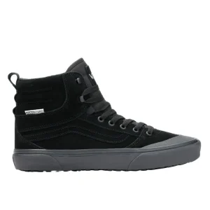 ASHWOOD HI VANS CHAUSSURE URBAINE