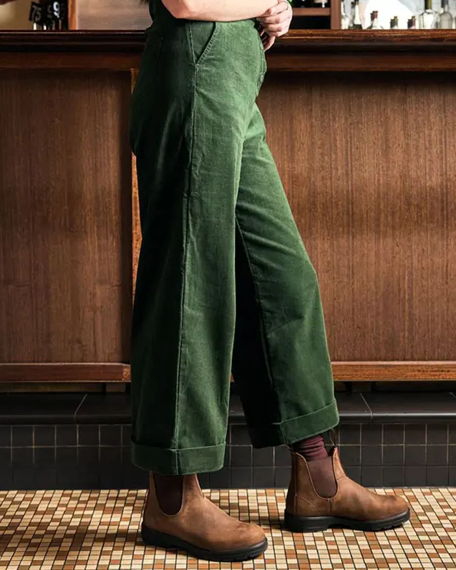 2544 BLUNDSTONE BOTTE URBAINE – Image 3