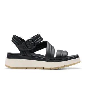 TUSCAN CLARKS SANDALE TOUT-ALLER