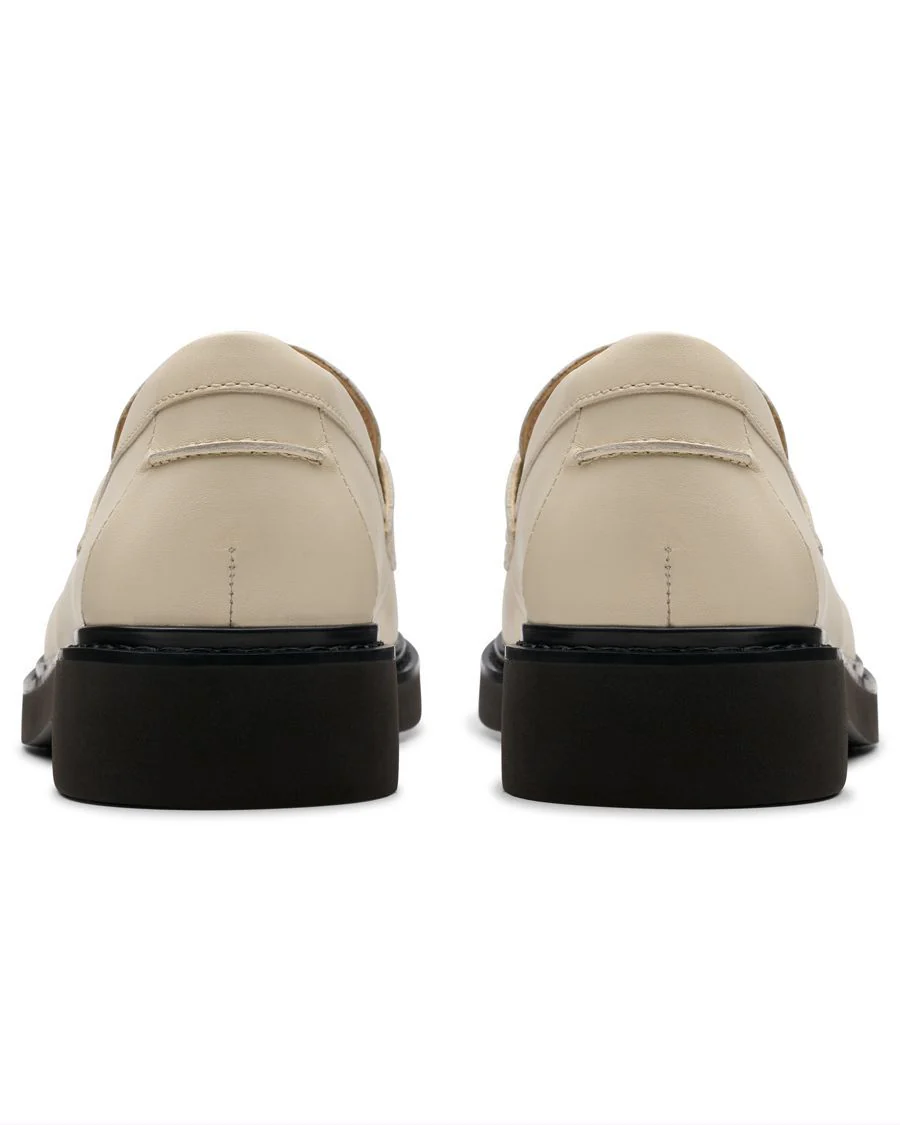 SPLEND EDGE CLARKS CHAUSSURE TOUT-ALLER – Image 8