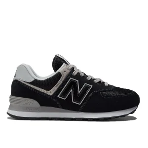 574 NEW BALANCE CHAUSSURE URBAINE