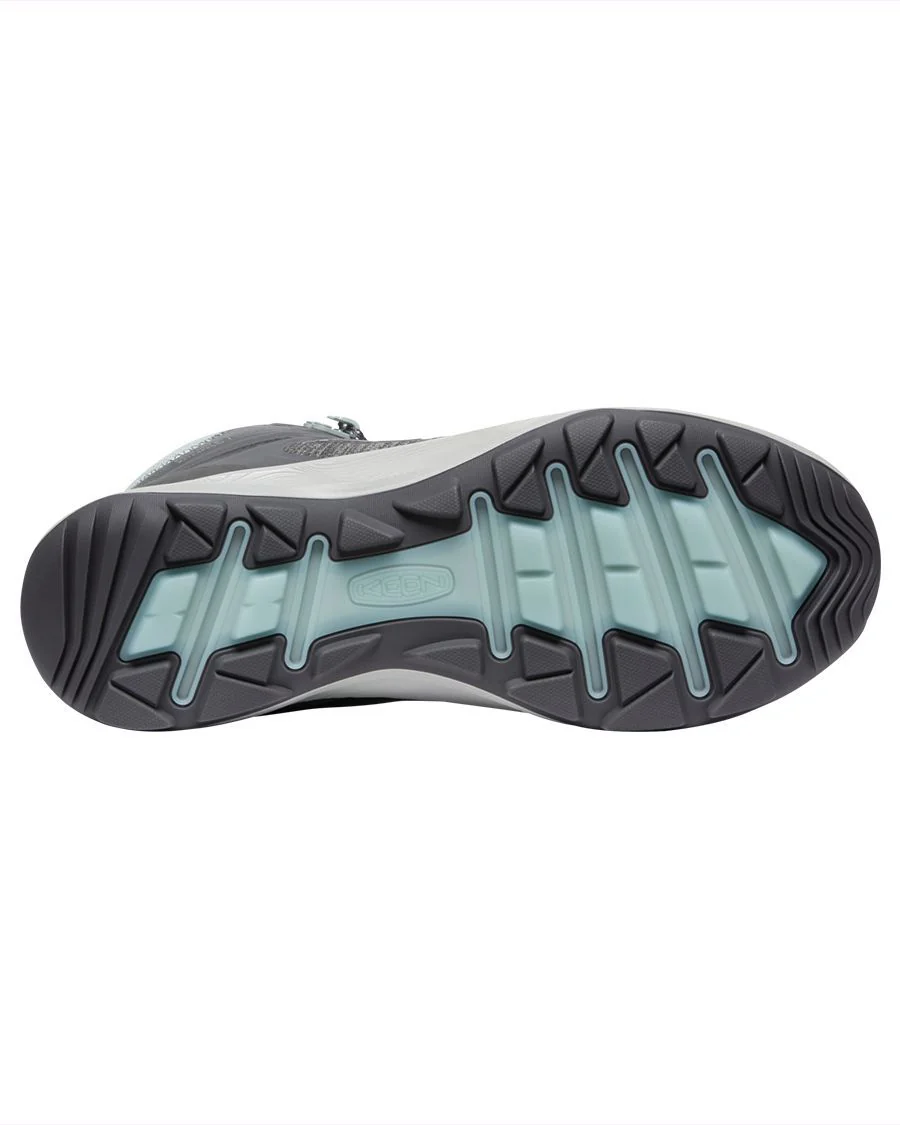 TERRADORA FLEX KEEN BOTTE PLEIN AIR – Image 3