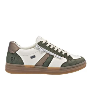 REMONTE CHAUSSURE TOUT-ALLER