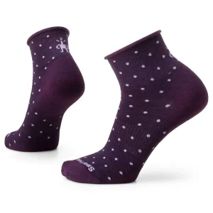 EVERYDAY SMARTWOOL DIVERS BAS