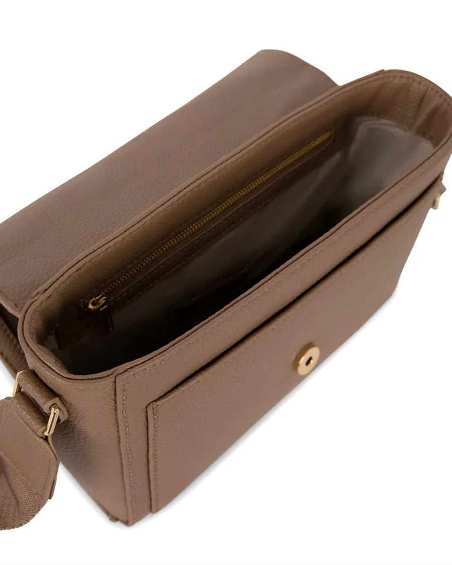 SUNNY GRAIN MATT AND NAT DIVERS BOURSE – Image 4