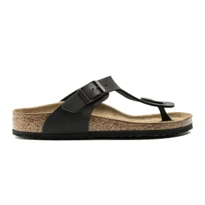 GIZEH BIRKENSTOCK FILLETTE SANDALE