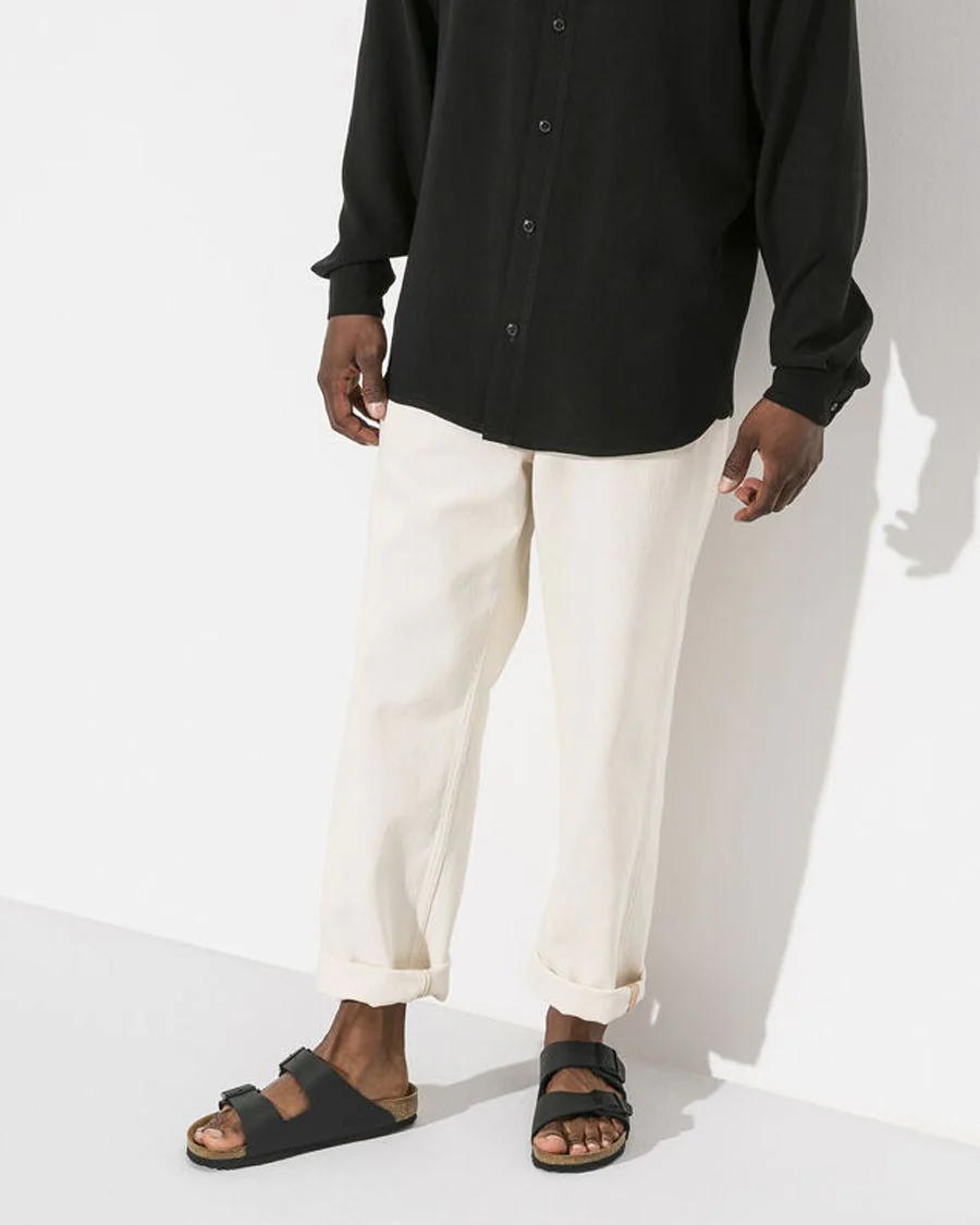 ARIZONA BIRKENSTOCK SANDALE TOUT-ALLER – Image 6