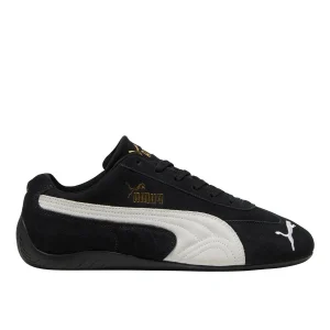 SPEEDCAT OG PUMA CHAUSSURE URBAINE