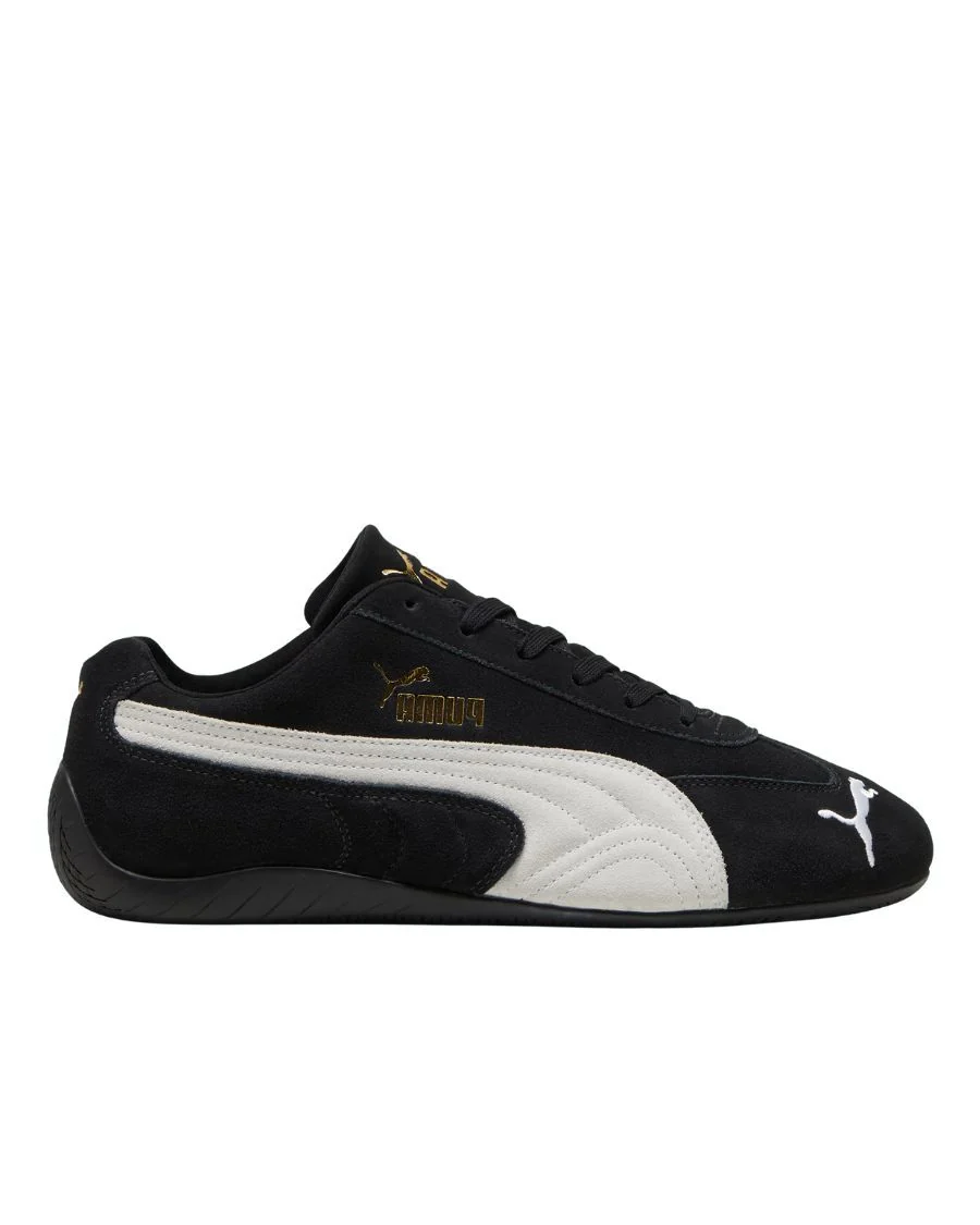 SPEEDCAT OG PUMA CHAUSSURE URBAINE