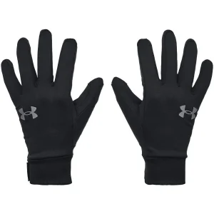 STORM LINER UNDER ARMOUR DIVERS ACCESSOIRE