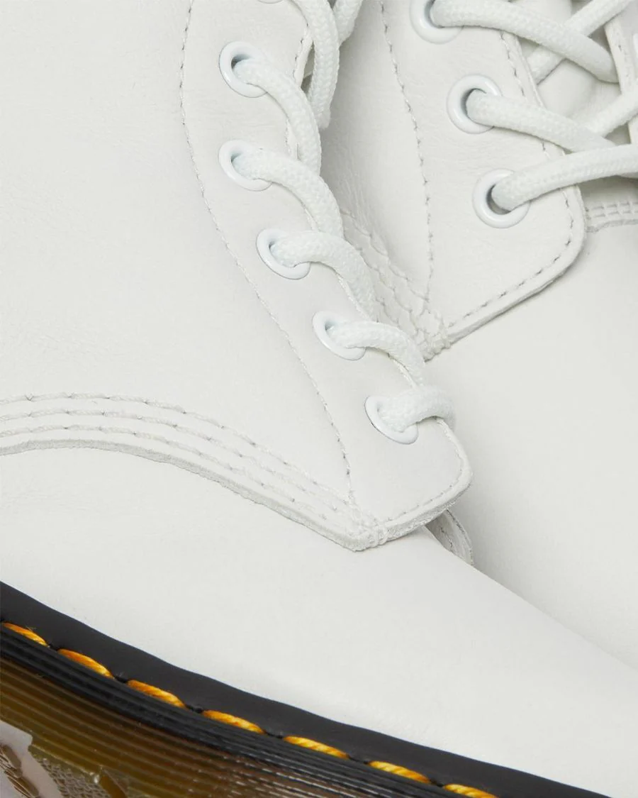 1460 PASCAL DR. MARTENS BOTTE URBAINE – Image 7