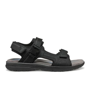 SPHERICA GEOX SANDALE TOUT-ALLER