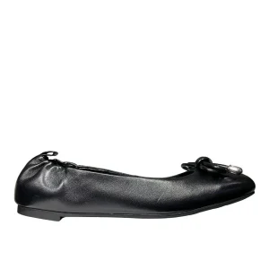 ASTRA BALLET MICHAEL KORS CHAUSSURE TOUT-ALLER