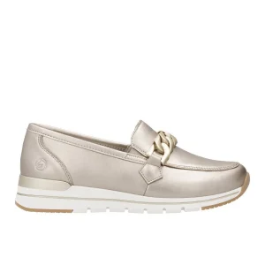 REMONTE CHAUSSURE TOUT-ALLER