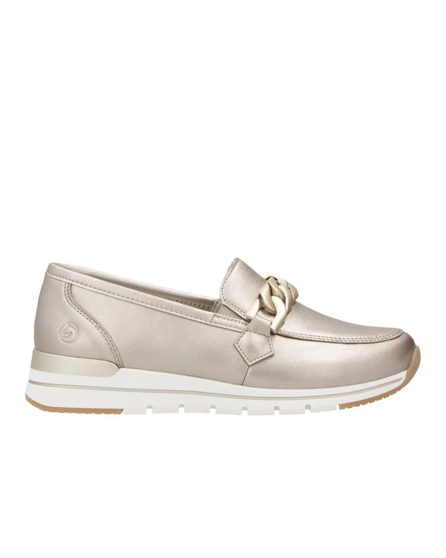 REMONTE CHAUSSURE TOUT-ALLER