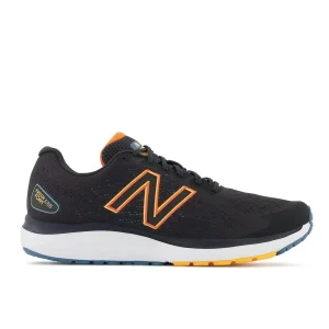 680V7 NEW BALANCE ESPADRILLE COURSE