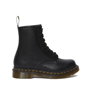 1460 W DR. MARTENS BOTTE URBAINE