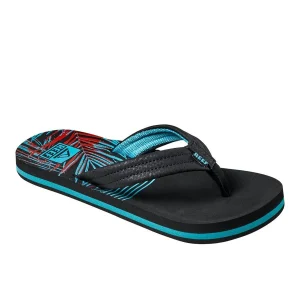 AHI REEF GARÇON GOUGOUNE