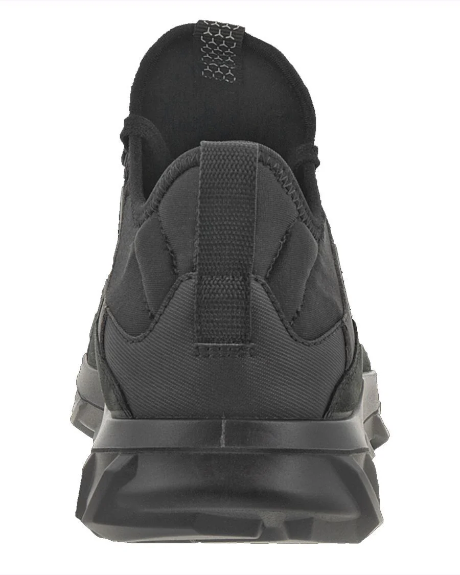 ECCO MX ECCO CHAUSSURE TOUT-ALLER – Image 6