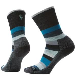 EVERYDAY SMARTWOOL DIVERS BAS