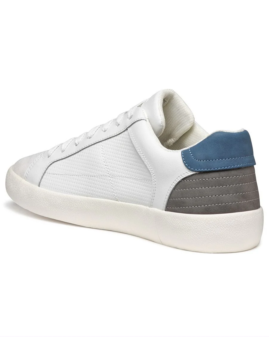 AFFILE GEOX CHAUSSURE TOUT-ALLER – Image 3