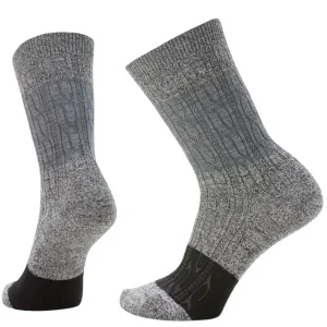 EVERYDAY SMARTWOOL DIVERS BAS