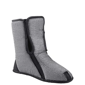 BAFFIN DIVERS FEUTRE