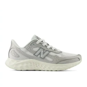 ARISHI NEW BALANCE ESPADRILLE COURSE