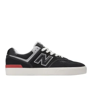 574 NEW BALANCE CHAUSSURE URBAINE