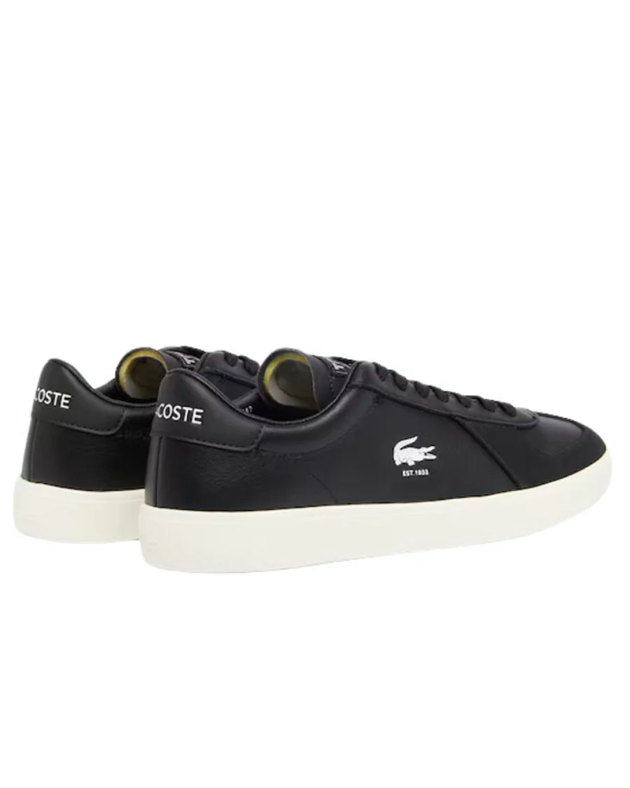 BASESHOT PRO LACOSTE CHAUSSURE URBAINE – Image 5