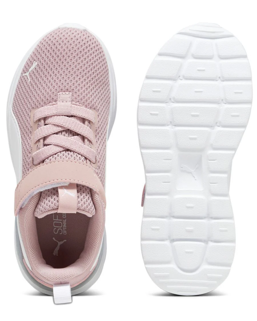 ANZARUN LITE PUMA FILLETTE ESPADRILLE – Image 3