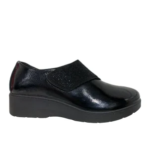 AMALIA IMAC CHAUSSURE TOUT-ALLER