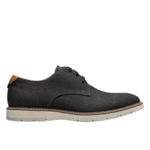VIBE CANVAS FLORSHEIM CHAUSSURE HABILLÉE