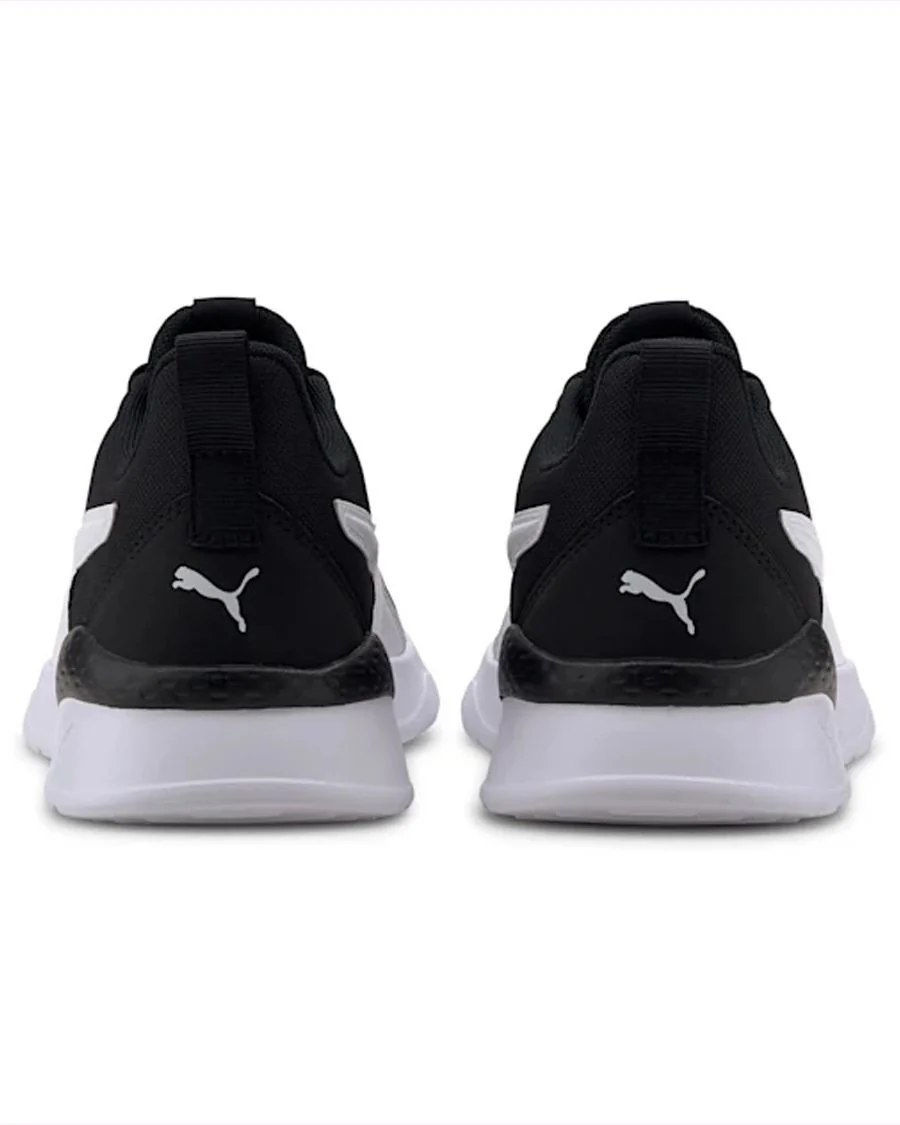 ANZARUN LITE PUMA GARÇON ESPADRILLE – Image 4