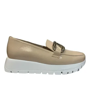 WONDERS CHAUSSURE URBAINE