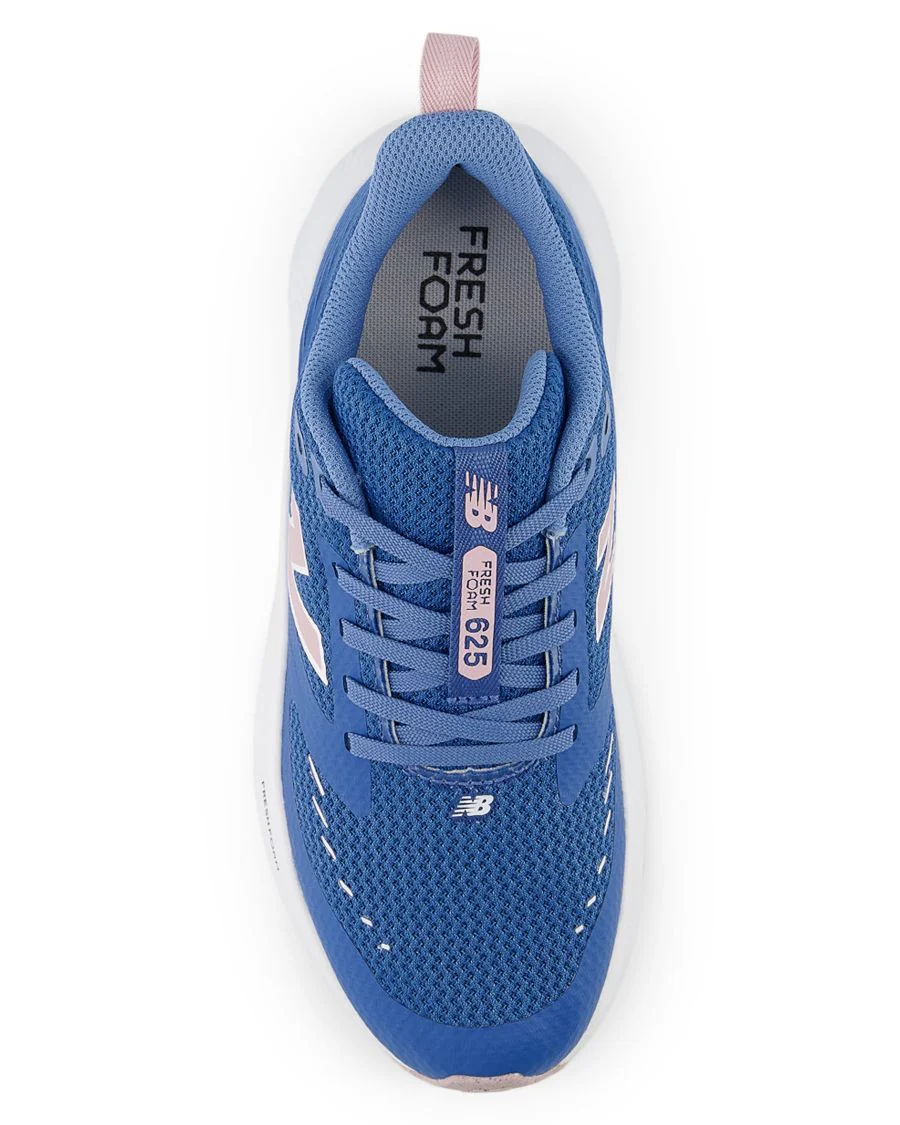 625 NEW BALANCE FILLETTE ESPADRILLE – Image 3