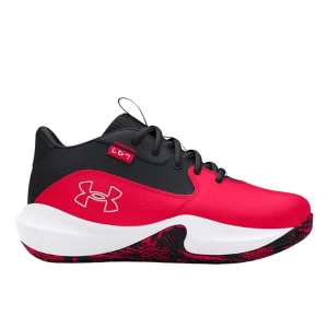 LOCKDOWN UNDER ARMOUR GARÇON ESPADRILLE