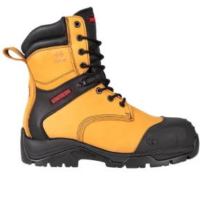 VIKING KINGTREADS SÉCURITÉ BOTTE