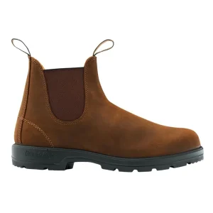 2544 BLUNDSTONE BOTTE URBAINE