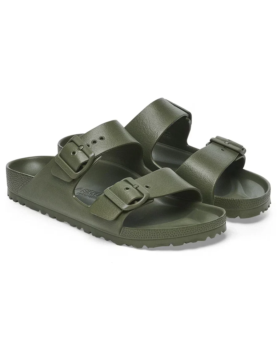 ARIZONA EVA BIRKENSTOCK SANDALE GOUGOUNE – Image 7