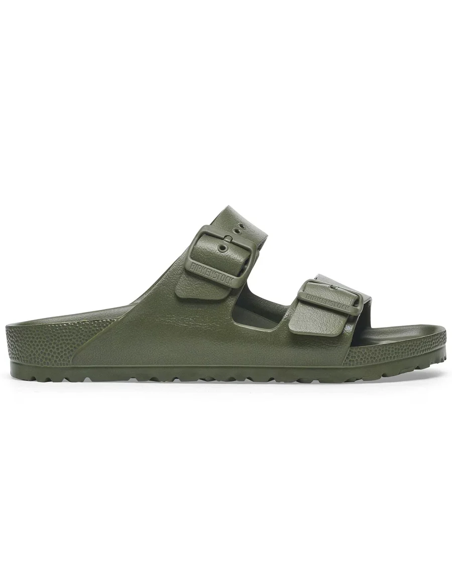 ARIZONA EVA BIRKENSTOCK SANDALE GOUGOUNE – Image 8