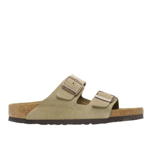 ARIZONA BIRKENSTOCK SANDALE URBAINE