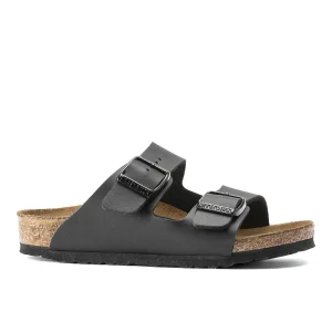 ARIZONA BIRKENSTOCK FILLETTE SANDALE