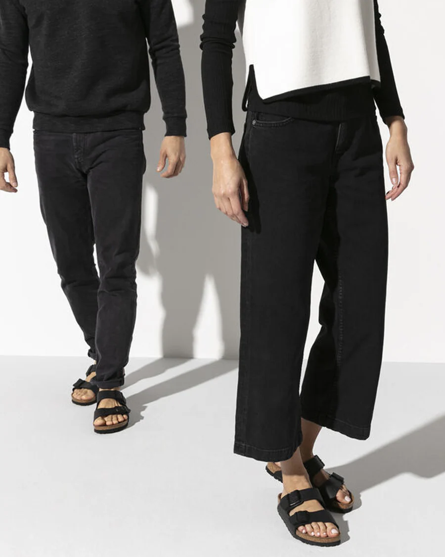 ARIZONA BIRKENSTOCK SANDALE URBAINE – Image 6