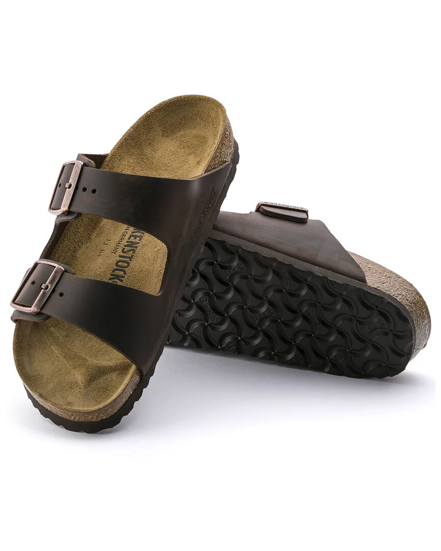 ARIZONA BIRKENSTOCK SANDALE TOUT-ALLER – Image 5